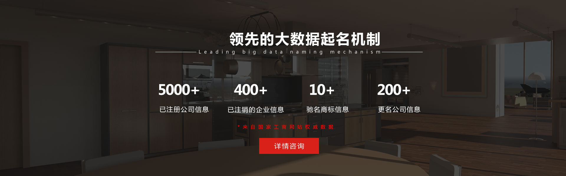 合肥公司起名網(wǎng)合肥企創(chuàng)的大數(shù)據(jù)起名機(jī)制