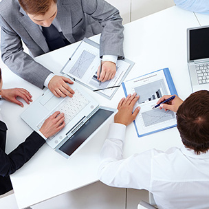 合肥代辦公司注冊(cè),合肥代理注冊(cè)公司